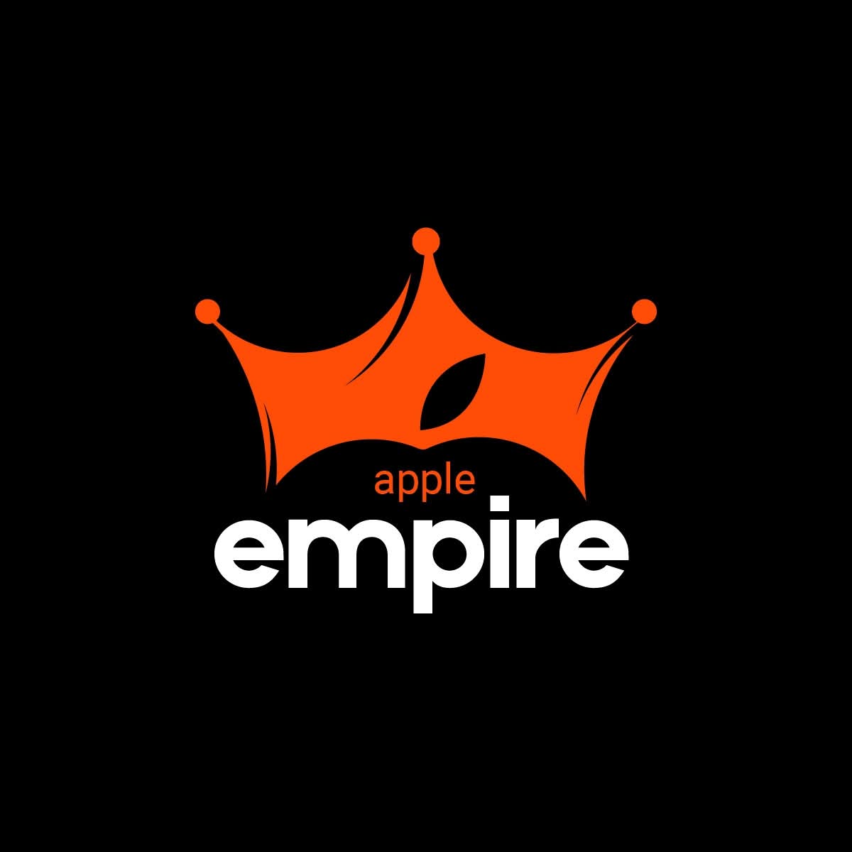 Merchant Logo
